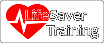 LifeSaver Training